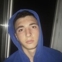 ���������� ���������, ���� ����� ����, 22 ����, ������������ ��� ������, ����� � ���������