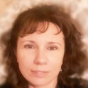 ���������� ������, ���� ������� ��������, 50 ���, ������������ ��� ������, ����� � ���������, c�������� ���������