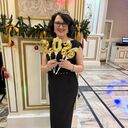 ���������� �����, ���� ������� ����, 53 ����, ������������ ��� c�������� ���������