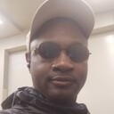 ���������� ������, ���� ������� Cool man, 43 ����, ������������ ��� ������, ����� � ���������