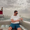 ���������� ������, ���� ������� ���������, 38 ���, ������������ ��� ������, ����� � ���������