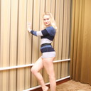 ���������� ������, ���� ������� ����, 39 ���, ������������ ��� ������, ����� � ���������, c�������� ���������