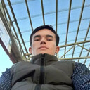 ���������� ������, ���� ����� �������, 24 ����, ������������ ��� ������, ����� � ���������