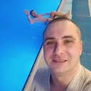  ,   , 33 ,     , c , 