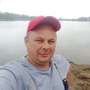  ,   , 42 ,   c 