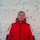 ���������� ������, ���� ������� �����, 45 ���, ������������ ��� ������, ����� � ���������, c�������� ���������, ���������