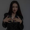  ,   Diana, 23 ,   ,   