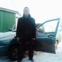 ���������� ��������, ���� ������� ������, 33 ����, ������������ ��� ����� � ���������