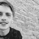 ���������� ��������, ���� ������� ����, 30 ���, ������������ ��� ������, ����� � ���������, ���������