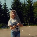  ,   , 28 ,   ,   , c , 