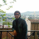  ,   Crazy boy, 35 ,   ,   , c 