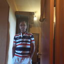  ,   , 55 ,   ,   