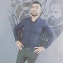  ,   , 28 ,   ,   , c , 
