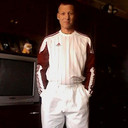 ���������� ����������, ���� ������� �������, 53 ����, ������������ ��� ������, ����� � ���������, c�������� ���������