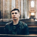 ���������� ����, ���� ������� ����, 34 ����, ������������ ��� ������