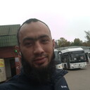  ,   , 38 ,   ,   , 