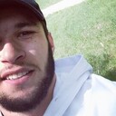 ���������� �������, ���� ������� ����, 28 ���, ������������ ��� ������, ����� � ���������