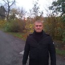 ���������� ������-��-����, ���� ������� ������, 36 ���, ������������ ��� ������, ����� � ���������