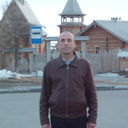  ,   , 57 ,     , c 