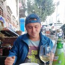 ���������� ��������������, ���� ������� �����, 35 ���, ������������ ��� ������, ����� � ���������, c�������� ���������, ���������