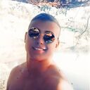 ���������� ����, ���� ������� ������, 26 ���, ������������ ��� ������, ����� � ���������