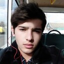 ���������� ���������, ���� ������� ����, 29 ���, ������������ ��� ������, ����� � ���������