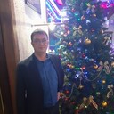 ���������� �������������-����������, ���� ������� ����, 42 ����, ������������ ��� ������, ����� � ���������, c�������� ���������