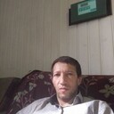 ���������� ���������, ���� ������� ����, 40 ���, ������������ ��� ����� � ���������