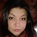  Warszawa,   , 36 ,   ,   , c 