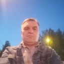  ,   Sasha, 48 ,   ,   , c 