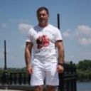 ���������� ������, ���� ������� ������, 50 ���, ������������ ��� ����� � ���������, c�������� ���������