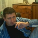 ���������� �������, ���� ������� ExspertLove, 50 ���, ������������ ��� ������, ����� � ���������, c�������� ���������