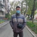 ���������� ��������������, ���� ������� ���������, 53 ����, ������������ ��� ������, ����� � ���������, c�������� ���������