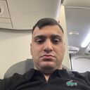 ���������� �����, ���� ����� �����, 25 ���, ������������ ��� ������, ����� � ���������