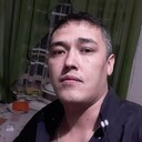  ,   , 31 ,   ,   