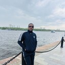 ���������� ������, ���� ������� ������, 29 ���, ������������ ��� ������, ����� � ���������