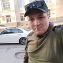 ���������� ����-���������, ���� ������� ����, 34 ����, ������������ ��� ������, ����� � ���������, c�������� ���������