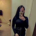 ���������� �������, ���� ������� ������, 29 ���, ������������ ��� ������, ����� � ���������