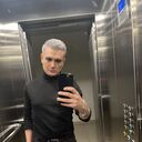 ���������� ������, ���� ������� �����, 35 ���, ������������ ��� ������, ����� � ���������, c�������� ���������