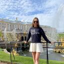  ,   , 37 ,   ,   , c , 