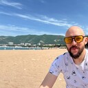  ,   Oleg, 32 ,   ,   , c , 
