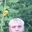 ���������� ������� ��������, ���� ������� �������, 37 ���, ������������ ��� ������, ����� � ���������, c�������� ���������