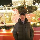  ,   , 47 ,   ,   , c , 