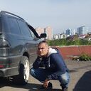 ���������� �������������-����������, ���� ������� Parissa, 43 ����, ������������ ��� ������, ����� � ���������, c�������� ���������