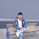  ,   , 27 ,   ,   , c 