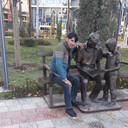  ,   , 41 ,   ,   