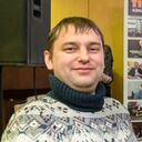  ,   Alex, 40 ,     