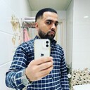 ���������� ���������, ���� ������� �����, 35 ���, ������������ ��� ������, ����� � ���������