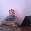  ,   Asliddin, 40 ,   ,   , c 