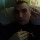 ���������� ����������, ���� ������� ��������, 40 ���, ������������ ��� c�������� ���������